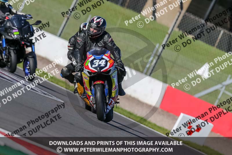 Donington;PJ Motorsport Photography 2020;donington no limits trackday;donington park photographs;donington trackday photographs;no limits trackdays;peter wileman photography;trackday digital images;trackday photos